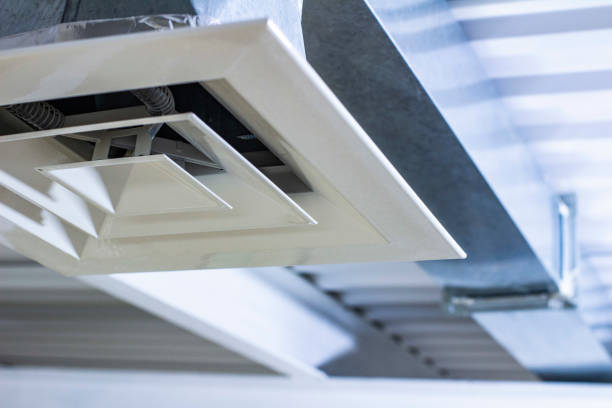  Springfield, MO Airduct Cleaning Pros