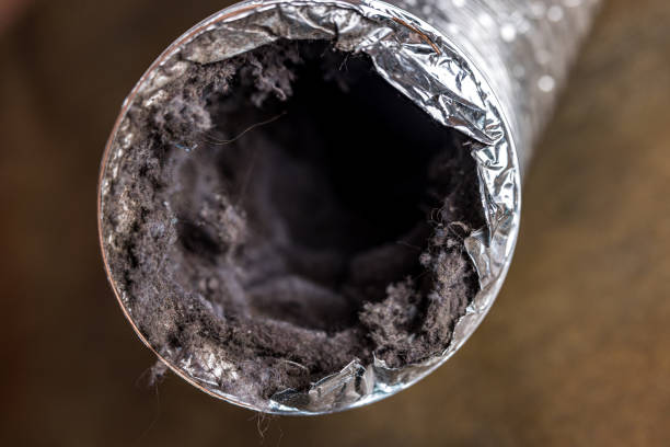 Best Emergency Air Duct Cleaning  in Springfield, MO